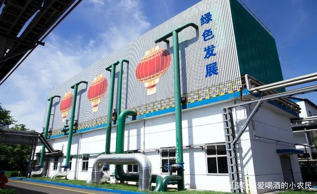 光大焦化大變臉！成了國(guó)家AAA級(jí)旅游景區(qū)8.jpg